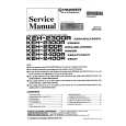 PIONEER KEH2100R Service Manual PIONEER KEH2100R Service Manual