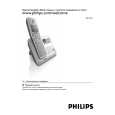 PHILIPS SE4451S/51 Owners Manual PHILIPS SE4451S/51 Owners Manual