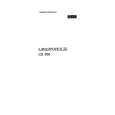 CASTOR CS670 Owners Manual CASTOR CS670 Owners Manual