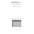 AEG E3741-4-M EU R05 Owners Manual AEG E3741-4-M EU R05 Owners Manual