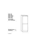 ROSENLEW RJKL901L Owners Manual ROSENLEW RJKL901L Owners Manual