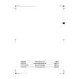 IGNIS ADL 941 WH Owners Manual IGNIS ADL 941 WH Owners Manual
