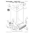 WHIRLPOOL KSRS27ILSS00 Parts Catalog WHIRLPOOL KSRS27ILSS00 Parts Catalog