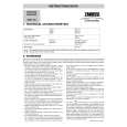 ZANUSSI ZWR165 Owners Manual ZANUSSI ZWR165 Owners Manual