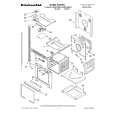 WHIRLPOOL KEBI276DBL4 Parts Catalog WHIRLPOOL KEBI276DBL4 Parts Catalog