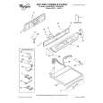 WHIRLPOOL YGEW9868KL0 Parts Catalog WHIRLPOOL YGEW9868KL0 Parts Catalog