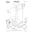 WHIRLPOOL 5VGS3SHGKQ05 Parts Catalog WHIRLPOOL 5VGS3SHGKQ05 Parts Catalog