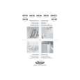 WHIRLPOOL AMWR 483 IX Owners Manual WHIRLPOOL AMWR 483 IX Owners Manual