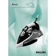 PHILIPS GC4310/02 Owners Manual PHILIPS GC4310/02 Owners Manual