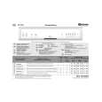 WHIRLPOOL GSI 4853/4 TW-BR Quick Start WHIRLPOOL GSI 4853/4 TW-BR Quick Start