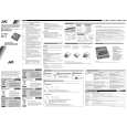 JVC SU-DH1-J/E Owners Manual JVC SU-DH1-J/E Owners Manual