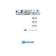 WHIRLPOOL EMCHS 7245 ES Owners Manual WHIRLPOOL EMCHS 7245 ES Owners Manual