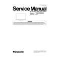 PANASONIC TH-42PZ800U Service Manual PANASONIC TH-42PZ800U Service Manual