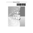 WHIRLPOOL AVM 541/1/WH Owners Manual WHIRLPOOL AVM 541/1/WH Owners Manual