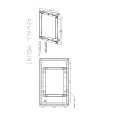 PHILIPS BM02511/00 Owners Manual PHILIPS BM02511/00 Owners Manual