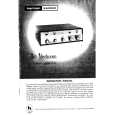 HARMAN KARDON NOCTURNEAX20 Owners Manual HARMAN KARDON NOCTURNEAX20 Owners Manual