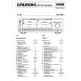 GRUNDIG CCF5300 Service Manual GRUNDIG CCF5300 Service Manual