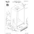 WHIRLPOOL 9ED20TKXDN00 Parts Catalog WHIRLPOOL 9ED20TKXDN00 Parts Catalog