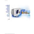 PHILIPS 107T70/93 Owners Manual PHILIPS 107T70/93 Owners Manual