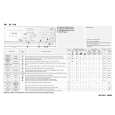 WHIRLPOOL TOP 1200 P Owners Manual WHIRLPOOL TOP 1200 P Owners Manual