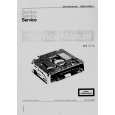 PHILIPS CDM-9 MOD4 Service Manual PHILIPS CDM-9 MOD4 Service Manual