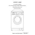 AEG L60800 Owners Manual AEG L60800 Owners Manual