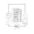 ZANUSSI ZF4ABLUS Owners Manual ZANUSSI ZF4ABLUS Owners Manual