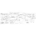 HEATHKIT AR-29 Circuit Diagrams HEATHKIT AR-29 Circuit Diagrams