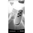 PHILIPS SBCRU111/00 Owners Manual PHILIPS SBCRU111/00 Owners Manual