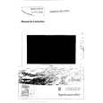 PHILIPS 42PW9962/17 Owners Manual PHILIPS 42PW9962/17 Owners Manual