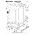 WHIRLPOOL KSSC48QKS01 Parts Catalog WHIRLPOOL KSSC48QKS01 Parts Catalog