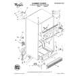 WHIRLPOOL ET20NKXAN05 Parts Catalog WHIRLPOOL ET20NKXAN05 Parts Catalog