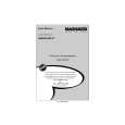 PHILIPS 30MW5405/17 Owners Manual PHILIPS 30MW5405/17 Owners Manual