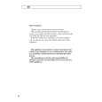 WHIRLPOOL FGH 3400 IN Owners Manual WHIRLPOOL FGH 3400 IN Owners Manual