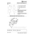 WHIRLPOOL ETP 8460/IN Quick Start WHIRLPOOL ETP 8460/IN Quick Start